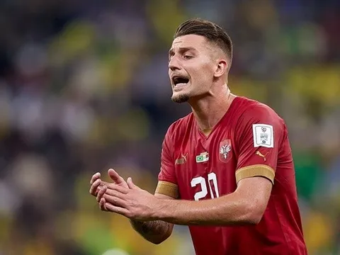 4 mục tiêu của Arsenal thi đấu ra sao tại World Cup?