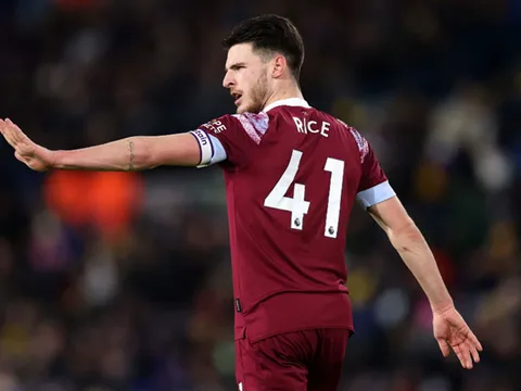 4 ngôi sao sẽ giúp Chelsea quên đi Fernandez: Chữ ký 100 triệu bảng