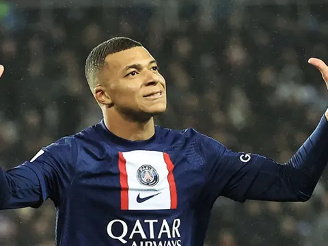 4 ngôi sao tên tuổi Man United có thể chiêu mộ với túi tiền từ Qatar