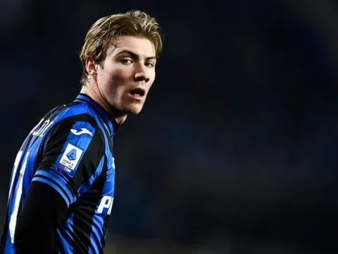 4 tân binh sẽ giúp Ten Hag hoàn thiện đội hình Man United