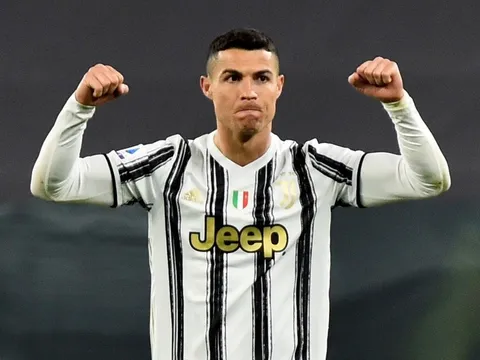 4 thương vụ đắt giá được đạo diễn bởi siêu cò Jorge Mendes