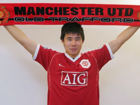 4 tiền đạo M.U mua từ tháng Giêng chưa ghi 1 bàn nào cho Quỷ đỏ