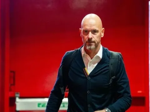 4 tuần quan trọng của Man United khi trở lại Champions League