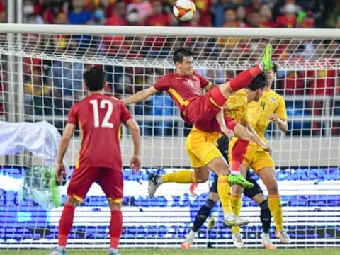 4 ứng viên cho danh hiệu Vua phá lưới AFF Cup