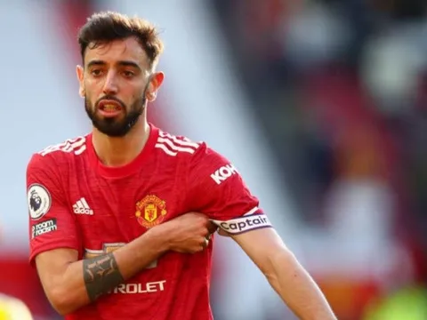 Sao Wigan vui mừng vì bốc thăm trúng M.U