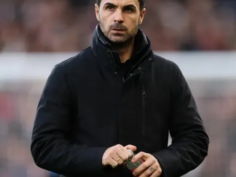 6 cầu thủ Arteta cần bán để thúc đẩy đội bóng