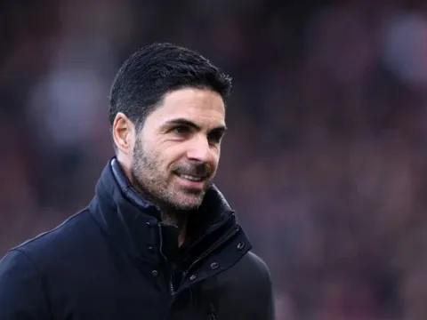 Soares và Elneny rời đi ảnh hưởng thế nào đến chuyển nhượng Arsenal?