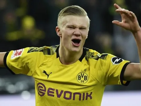 Johnson là nhân tố quan trọng trong cuộc đua top 4 của Tottenham