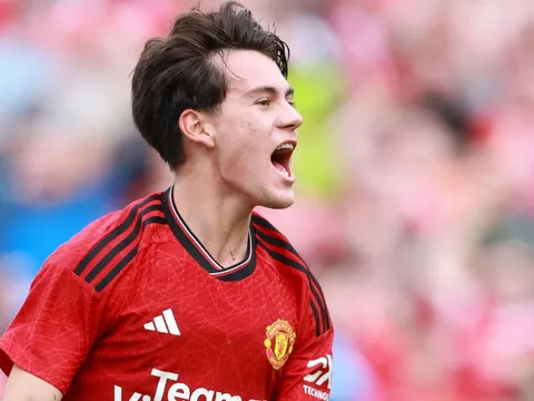 Lộ diện cái tên thứ 4 sẽ rời Old Trafford ngay trong tháng 1 này