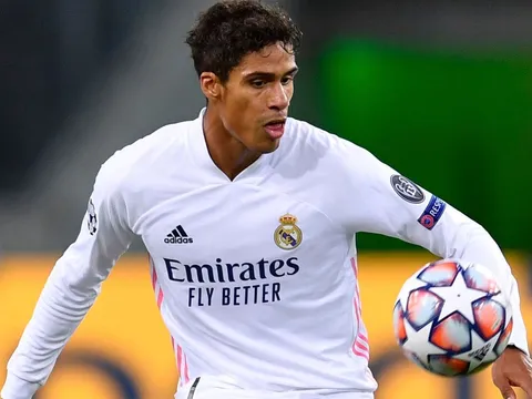 Sau Salah, Saudi Pro League tiếp tục "gieo sầu" cho Liverpool