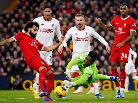 Man United nguy cơ mất 10 triệu bảng/mùa