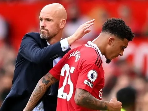 3 điều đáng chú ý trước vòng 5 Ngoại hạng Anh