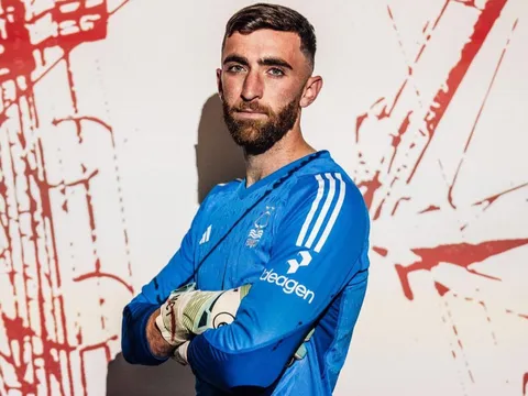 CHÍNH THỨC! Arsenal hoàn tất vụ chuyển nhượng, giá 10 triệu bảng