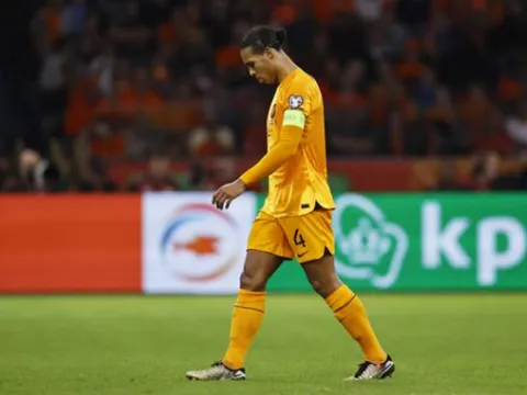 Palmer sánh ngang Didier Drogba