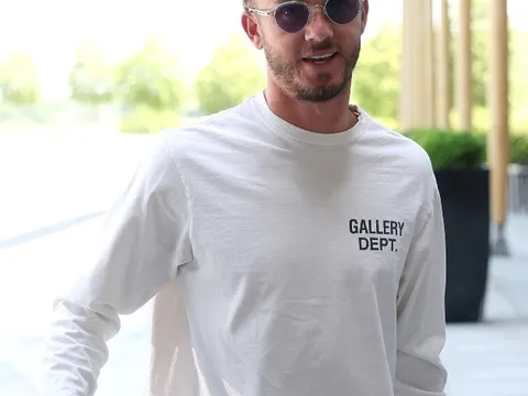 "Pellegrini là đội trưởng xuất sắc nhất của Roma'"