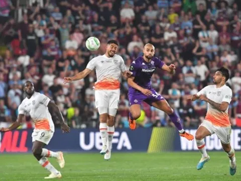Xác nhận! Sau Onana, Ten Hag muốn tái hợp thêm 1 học trò cũ
