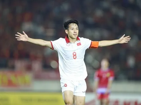 5 điểm nhấn Arsenal 1-3 Man City: Pháo thủ thành 'báo thủ'; Quyết định thiên tài của Pep