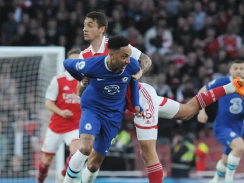 3 điều Atletico cần lưu tâm sau chiến thắng trước Dortmund