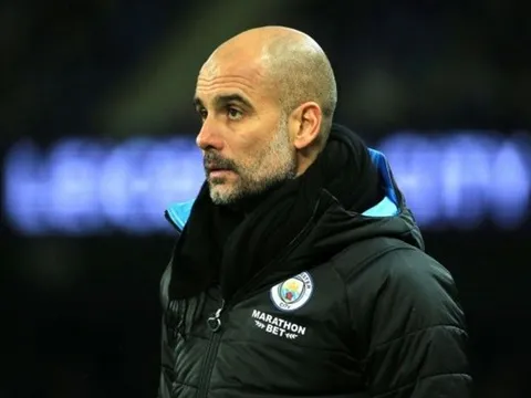 Chelsea vẫn chưa khiến người hâm mộ hết sốc