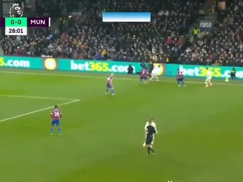 Đang lạc lối, Alli trải qua một bước ngoặt thảm hại khác