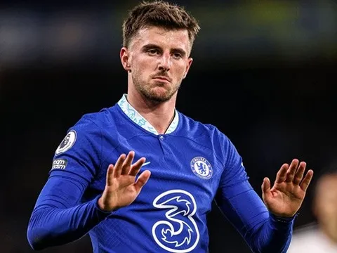 Chelsea đá trận cuối, động thái của Todd Boehly gây chú ý