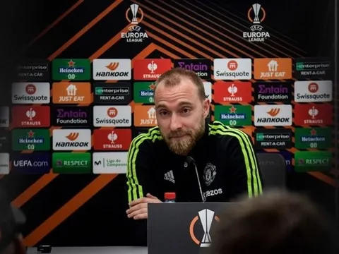 CĐV xót xa vì chấn thương nặng của Gavi