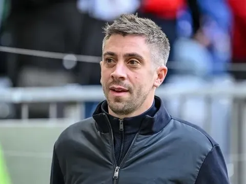 Tottenham muốn cướp người của Bayern