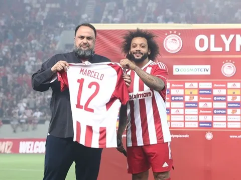 Bellingham giải thích lý do từ chối Liverpool để đến Real