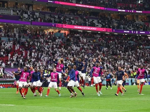 Real đổi kế hoạch vì Erling Haaland