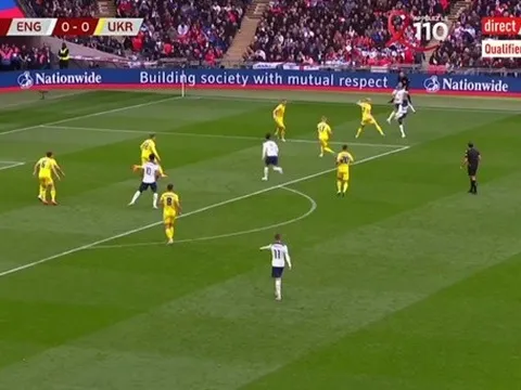 Ian Wright ca ngợi sao Tottenham trước trận Arsenal