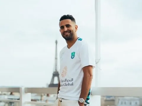 Drama Osimhen - Napoli rối tung, chính phủ Nigeria vào cuộc