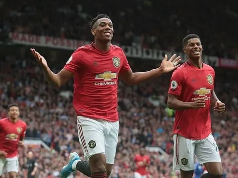 10 thống kê ấn tượng của Spurs trận thắng Burnley: Son vượt mặt Ronaldo