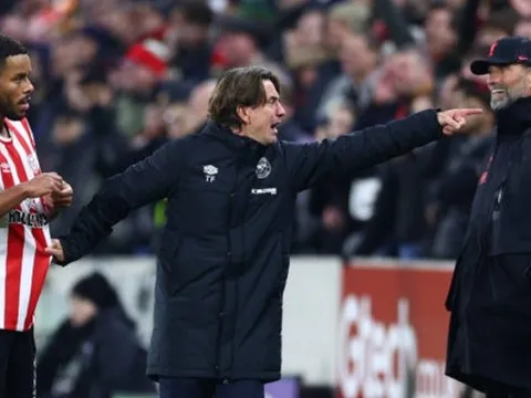 Đồng đội bị la ó, Lloris chỉ trích CĐV Tottenham