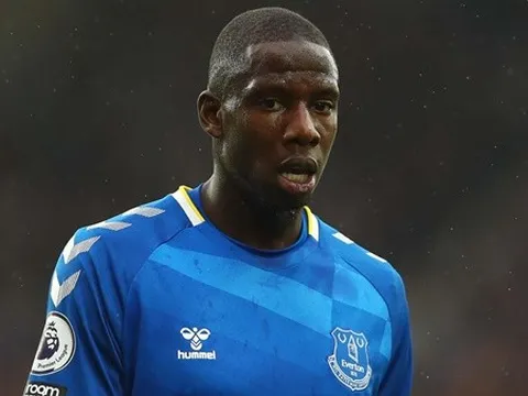 Trước trận gặp Inter, Juventus nhận cú hích tinh thần lớn