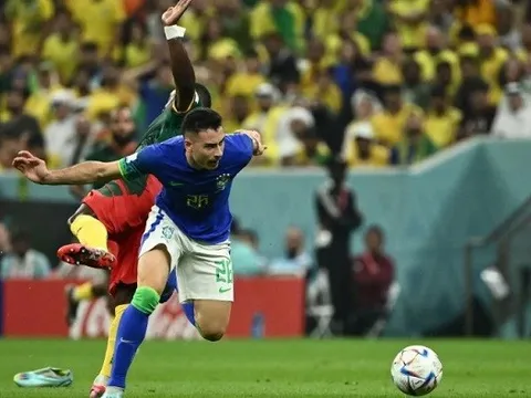 Pochettino giúp Chelsea giữ chân Kepa