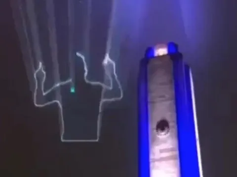 Cancelo gây ấn tượng tại Barca