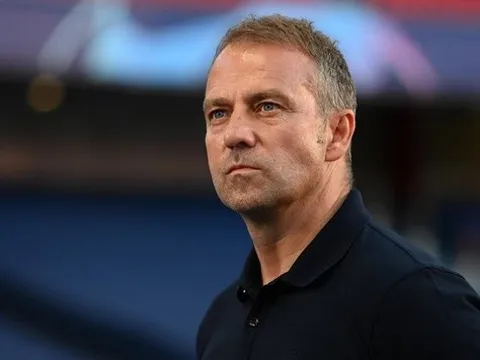 Tuchel có thể khiến Barca vỡ mộng