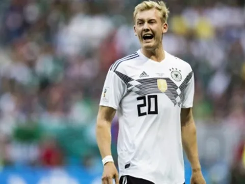 "Bồ Đào Nha có thế hệ cầu thủ giỏi nhất, nhưng không có Messi"