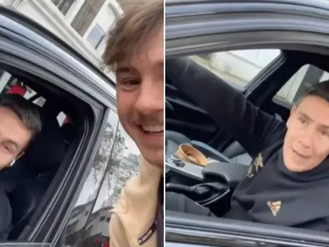 Sao Arsenal bị triệt hạ, bác sĩ cập nhật nhanh tình hình