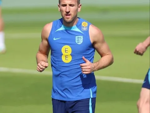 Tin nhắn bị rò rỉ của Casemiro có thể giúp Man Utd chiêu mộ Kane