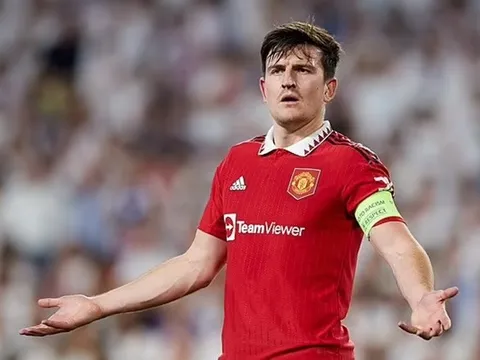 10 ngôi sao Premier League cần ra đi: 4 cái tên Man Utd góp mặt