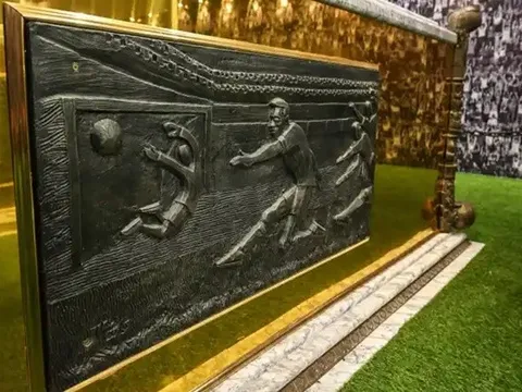 Ray Parlour dự đoán sao mai Arsenal 'lột xác' mùa tới