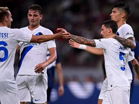 Thời điểm vàng để Arsenal bứt phá