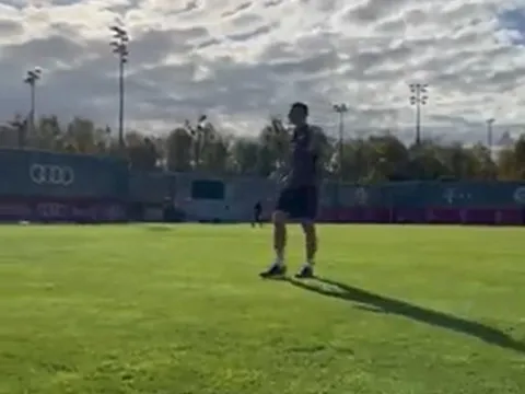 Paul Merson: "Mikel Arteta khá tàn nhẫn"