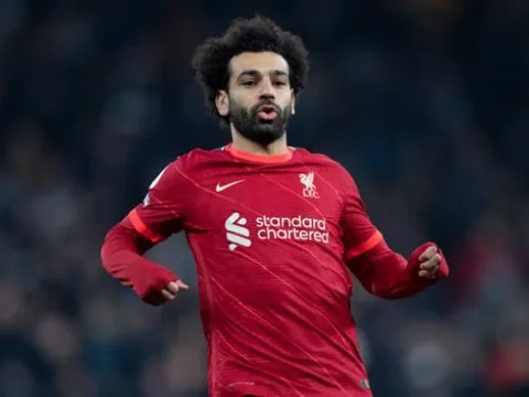 Cú hích cho Bayern khiến PSG run rẩy