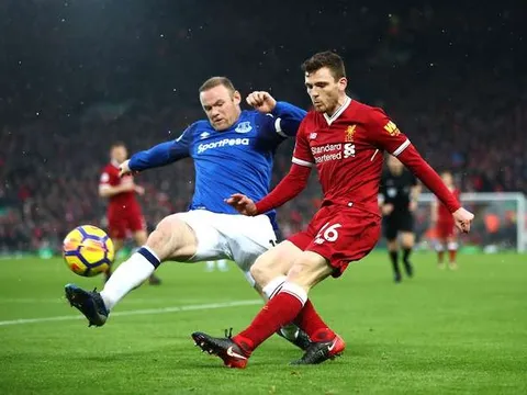 Thay đổi nhỏ Ralf Rangnick tạo ra có thể thuyết phục Bellingham đến M.U