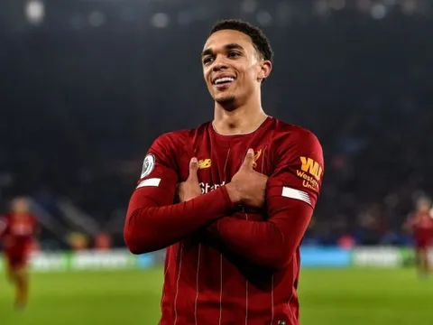 Đội hình tiêu biểu vòng 20 Premier League: Đâu rồi Big Six?