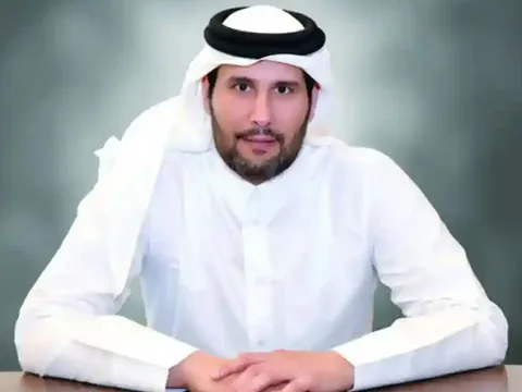 Sheikh Jassim đe dọa kết thúc đàm phán với nhà Glazer