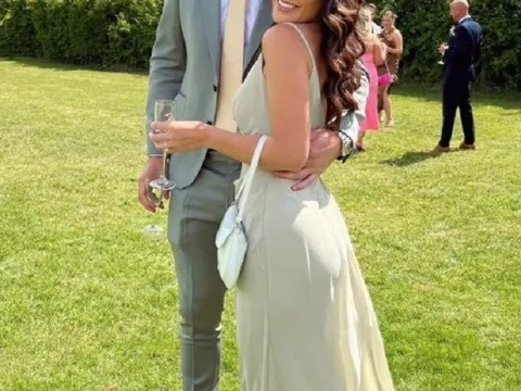 Được Ten Hag trao cơ hội vàng, Pellistri lên tiếng