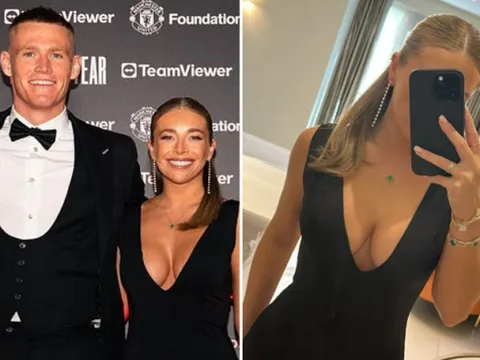 Nunez phá dớp, Liverpool vẫn bị cầm hòa trong trận cầu 8 bàn thắng